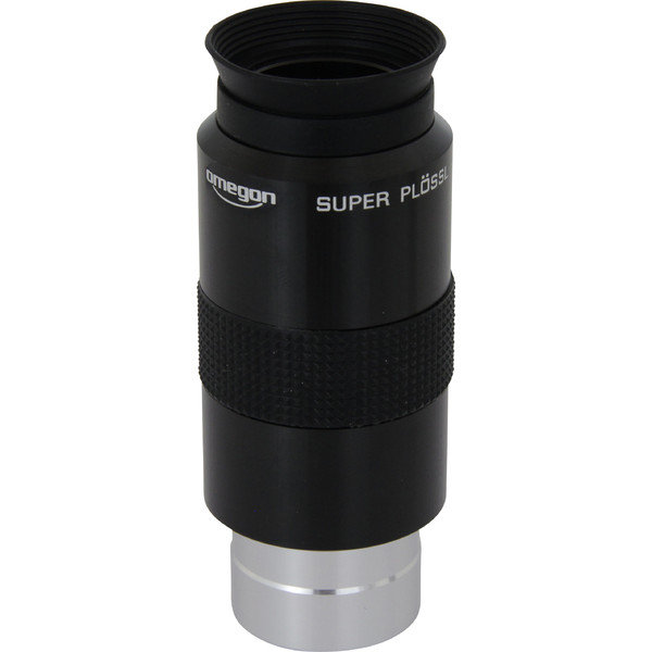 Omegon Oculare Super Plössl 40 mm 1,25''