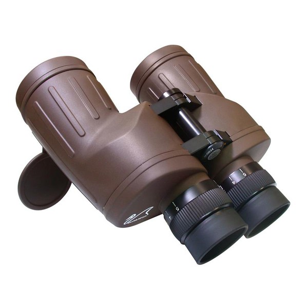 William Optics Binocolo 7x50 ED