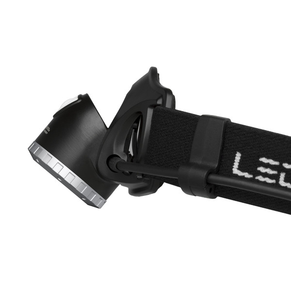 LED LENSER Lampada frontale H7R.2