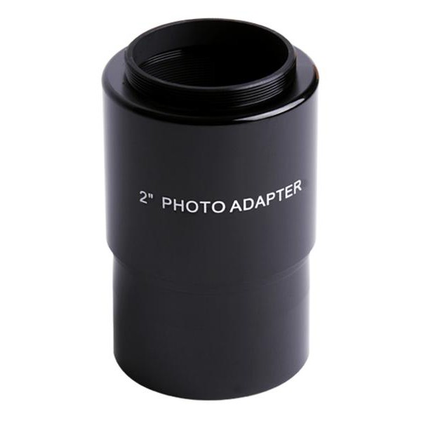 William Optics Adattatore fotografico 2''