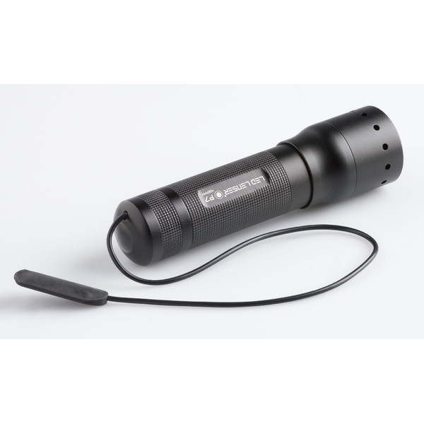 LED LENSER Kabelfernbedienung Remote Switch 0361