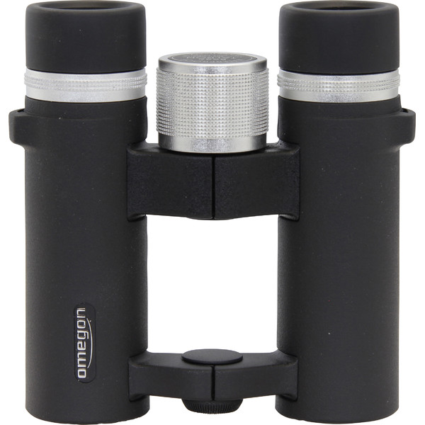 Omegon Binocolo Talron HD 8x26