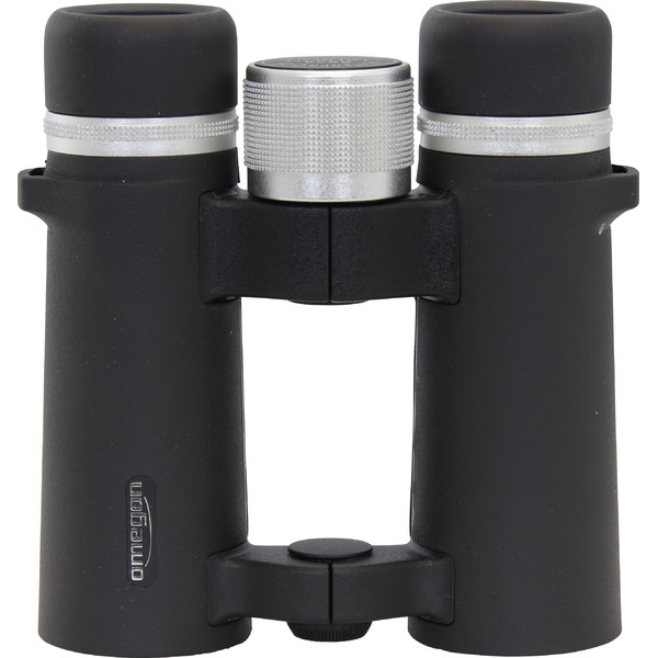 Omegon Binocolo Talron HD 8x34