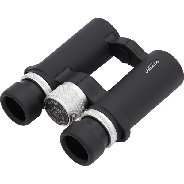 Omegon Binocolo Talron HD 10x34