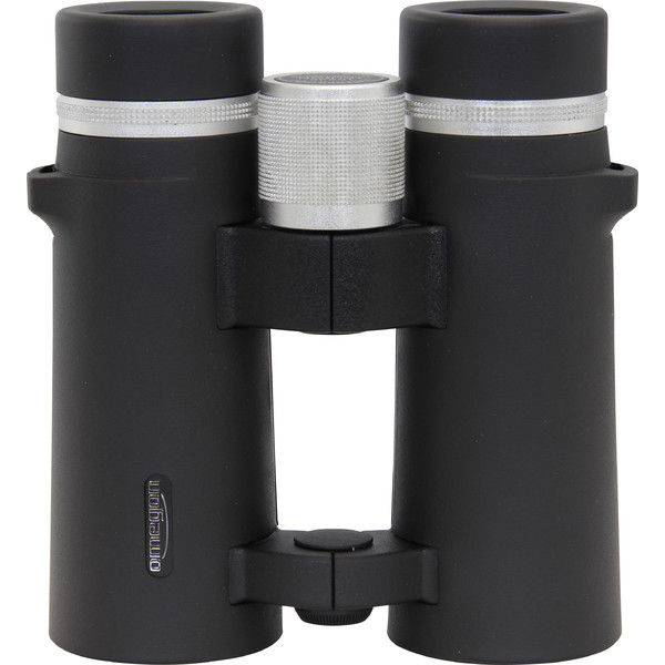 Omegon Binocolo Talron HD 8x42