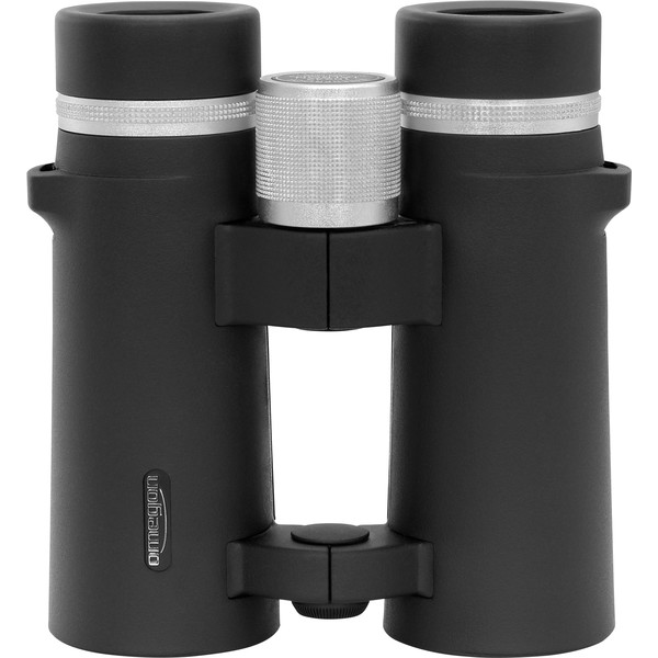 Omegon Binocolo Talron HD 10x42