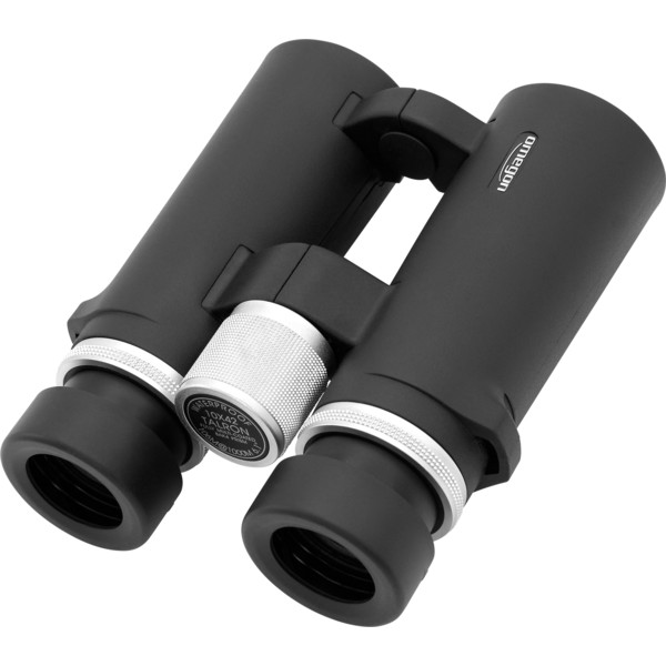 Omegon Binocolo Talron HD 10x42