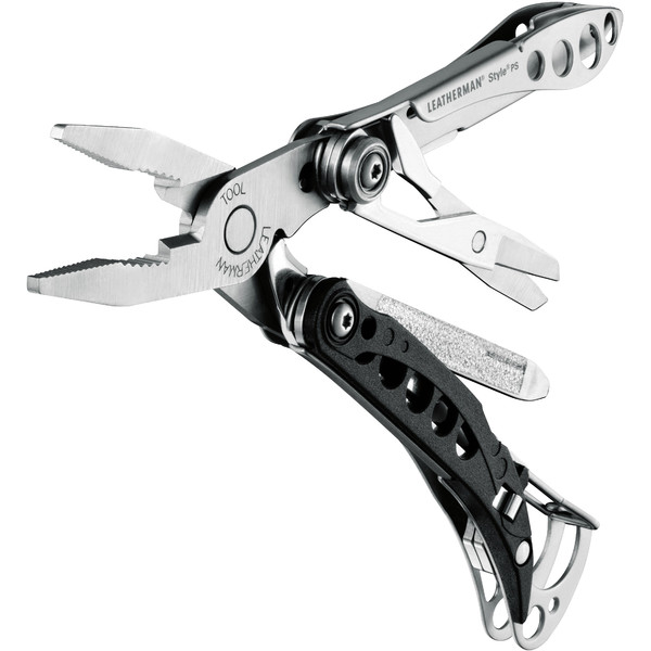 Leatherman Multitool STYLE PS