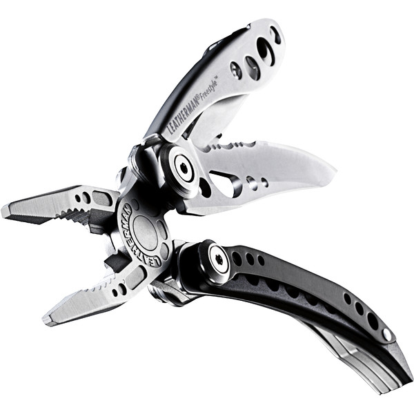 Leatherman Multitool FREESTYLE