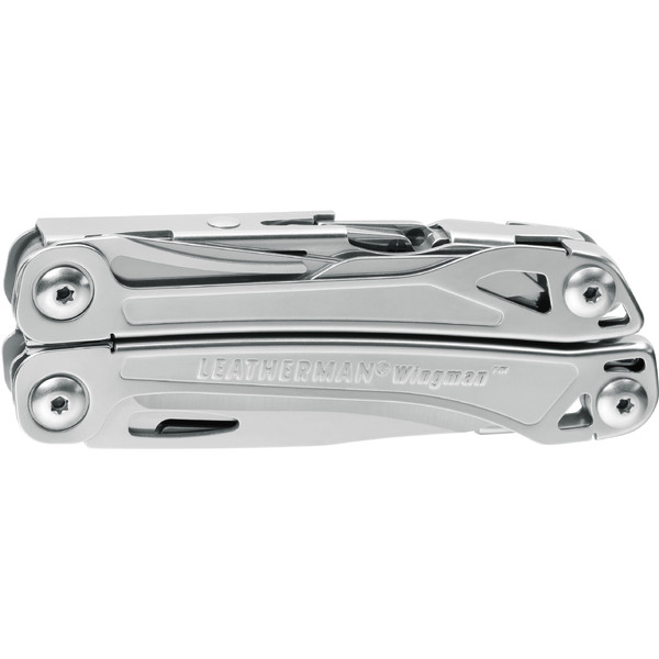 Leatherman Multitool WINGMAN