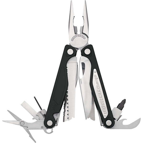 Leatherman Multitool CHARGE AL