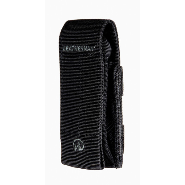 Leatherman Astuccio MOLLE Sheath L, nero