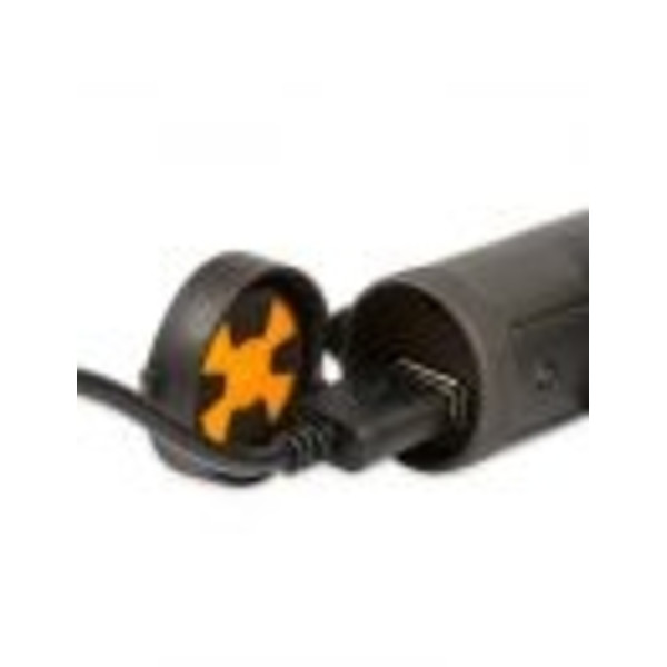 Bushnell Solarladegerät PowerSync SolarWrap 250