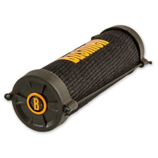 Bushnell Caricabatterie solare PowerSync SolarWrap Mini