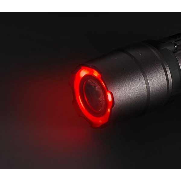 Bushnell Torcia RUBICON 10T1000