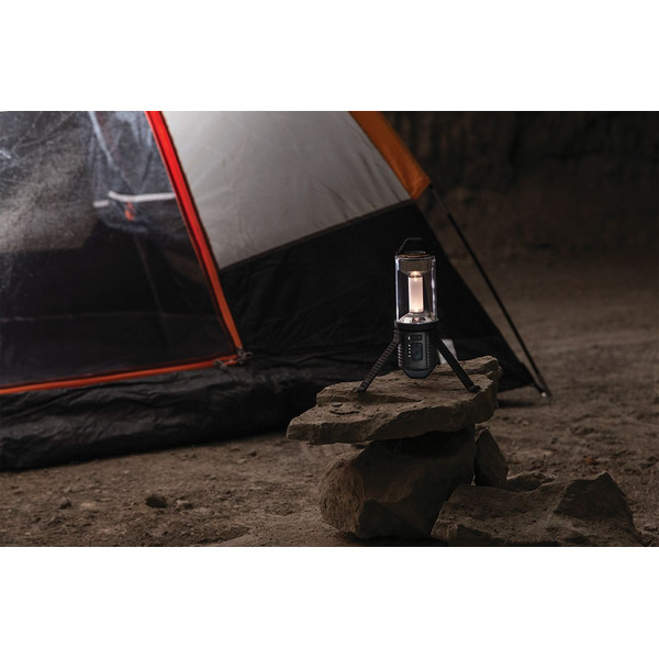 Bushnell Torcia Lanterna RUBICON 10A200ML