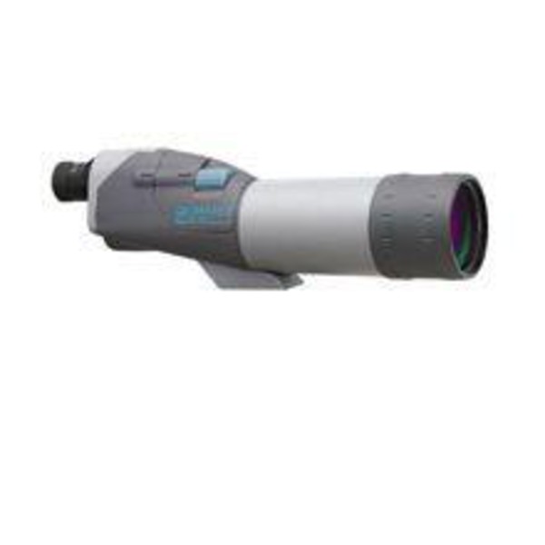 Vixen Cannocchiali Geoma 65S ED WP 65mm