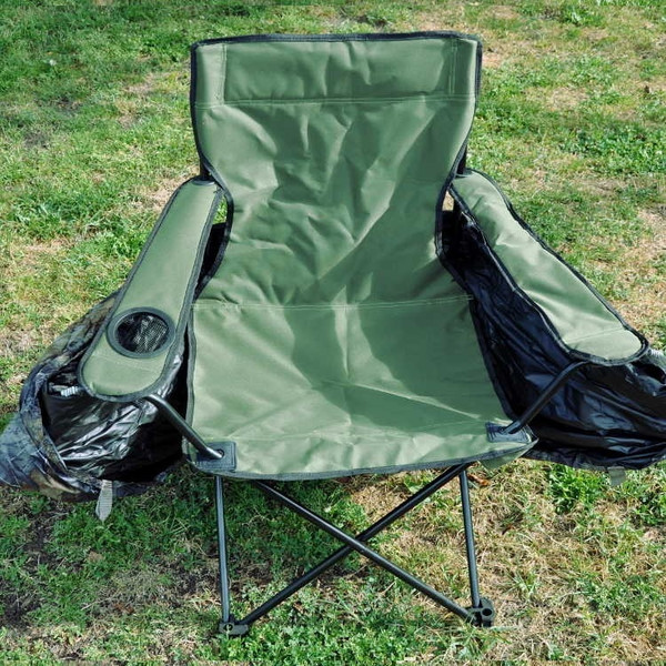 Stealth Gear Tenda mimetica per 1 persona versione Jubileum