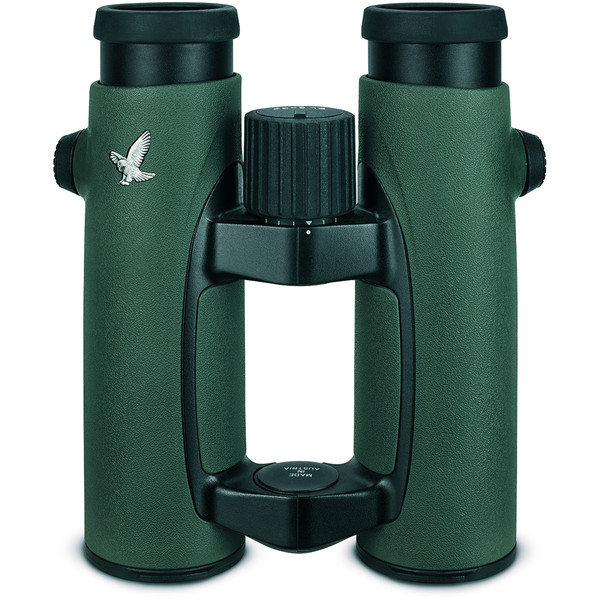 Swarovski Binocolo EL 8x32 WB 3. Generation