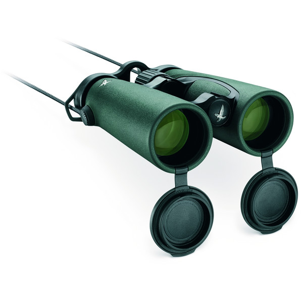 Swarovski Binocolo EL 10x32 WB 3. Generation