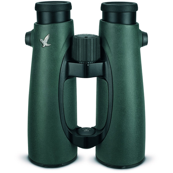 Swarovski Binocolo EL 12x50 WB terza generazione