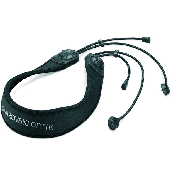 Swarovski Tracolla Field Pro