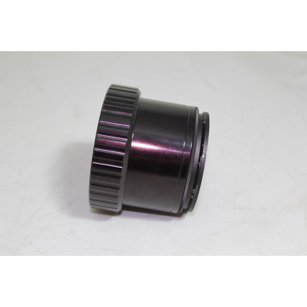 Starway Adapter Adattatore da 2,7 pollici (Tak) a filetti SC