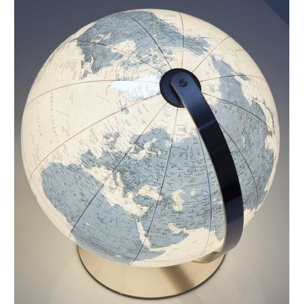 Räthgloben Globo ZFG 3703 37cm