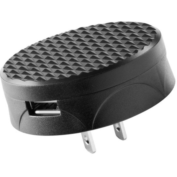 K+R EARTH LINK Adattatore USB