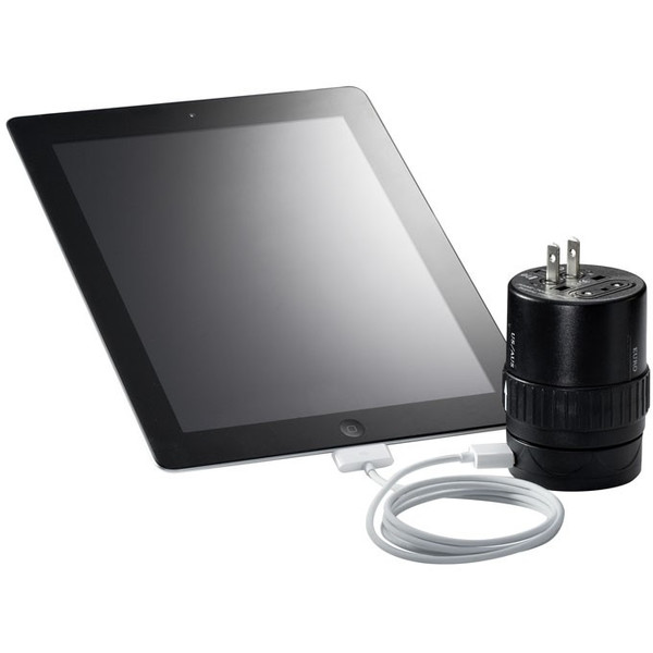 K+R EARTH LINK Adattatore USB