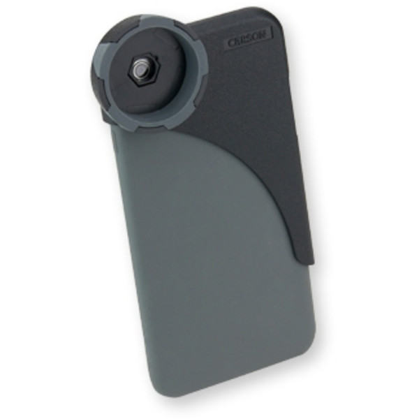 Carson Smartphone Adattatore IB-642 per iPhone 6