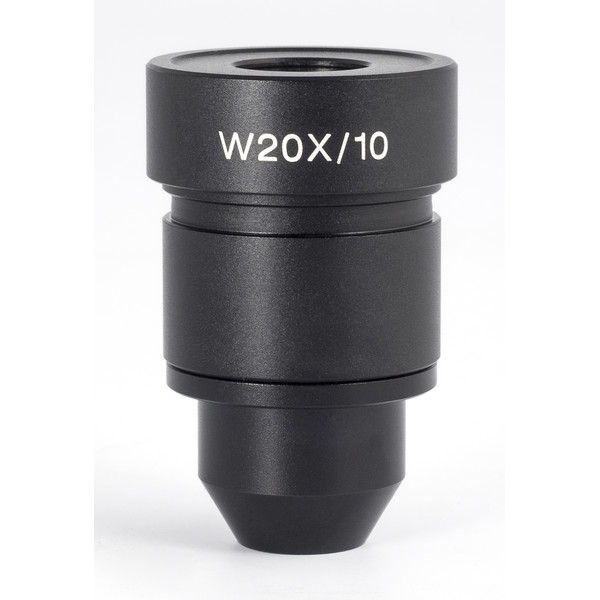 Motic Oculare WF 20x/10mm (SMZ-140)