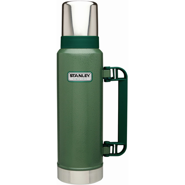 Stanley Thermos Classic 1,3 l, 658400