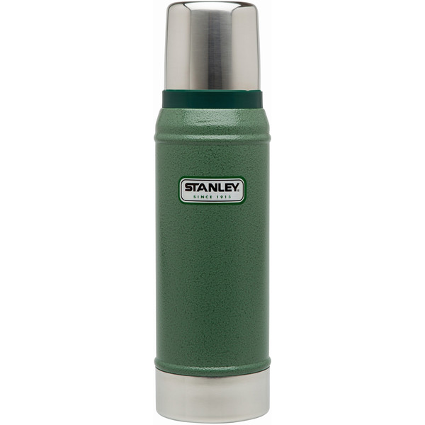 Stanley Thermos Classic 0,75 l, 658600