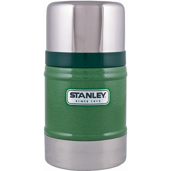 Stanley Contenitore termico Classic Food-Container 0,5 l, 626100