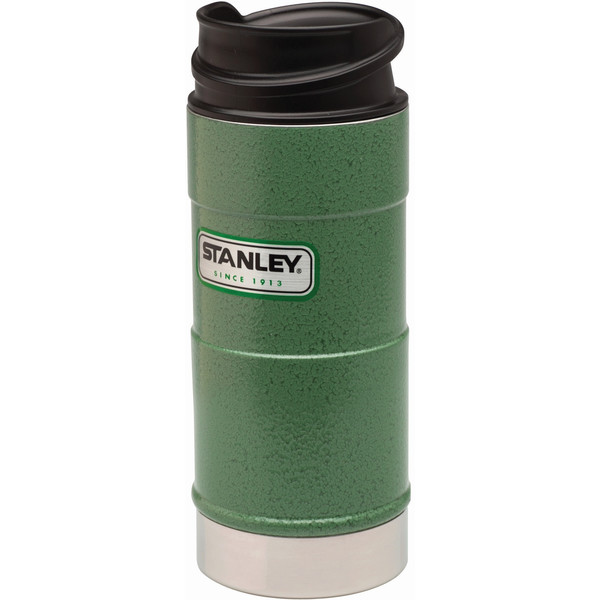 Stanley Tazza termica Classic 0,35 l, 659100