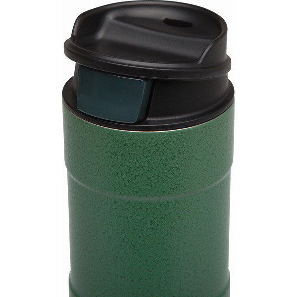 Stanley Tazza termica Classic 0,35 l, 659100