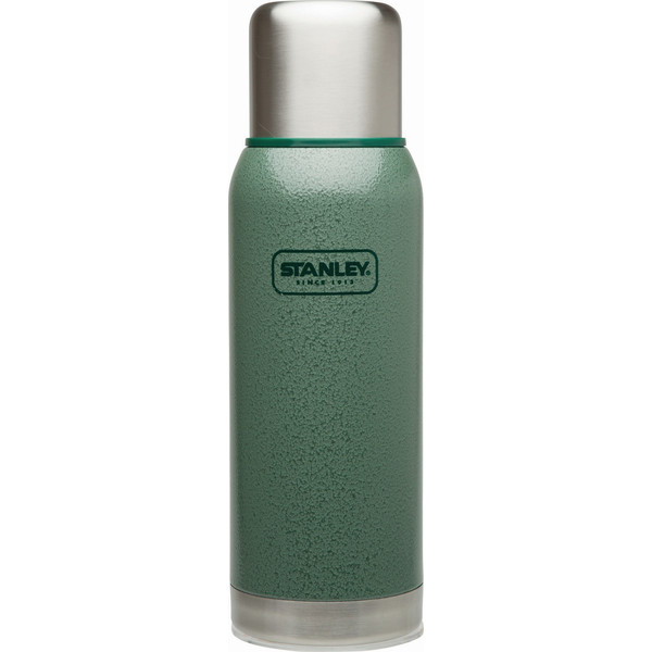 Stanley Borraccia Adventure da 1,0 litri, verde
