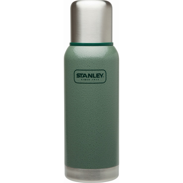 Stanley Thermoskanne Adventure 0,7 l, 627600