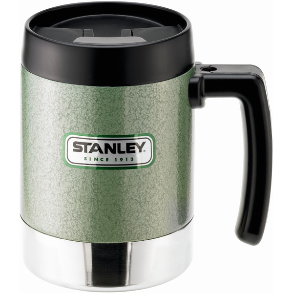 Stanley Tazza termica Classic 0,532 l, 625700