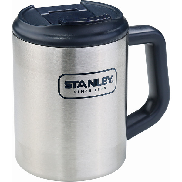 Stanley Tazza termica Adventure 0,47 l, 662000