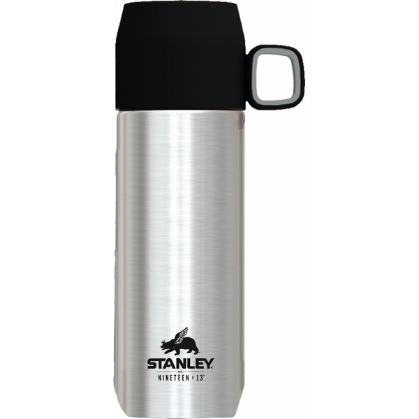 Stanley Borraccia Thermos Nineteen 13, 0,47l, 651500