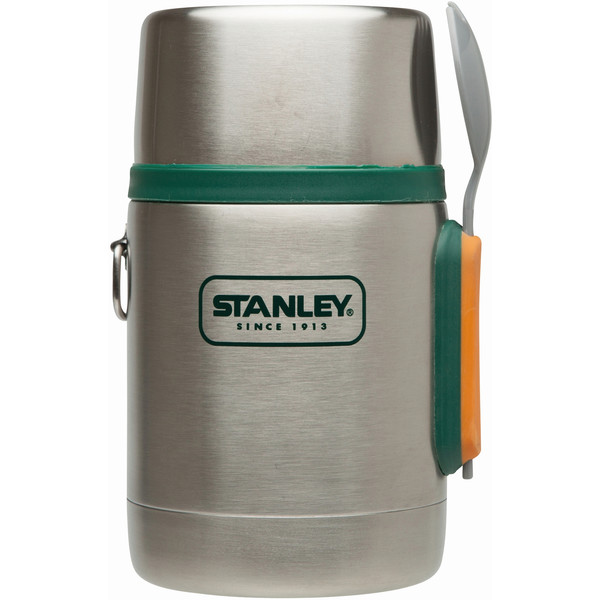Stanley Contenitore per alimenti Adventure, 654000