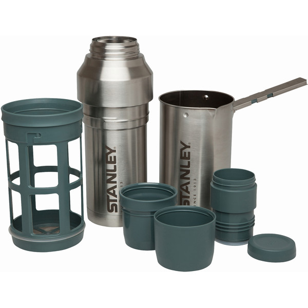 Stanley Mountain Vakuum Thermos per caffé 1,0 l