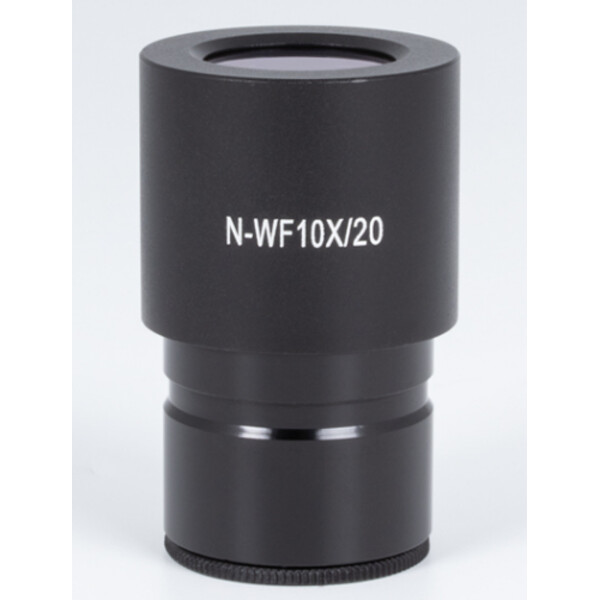 Motic Oculare WF 10x/20mm, (1 )  ( SMZ-161)