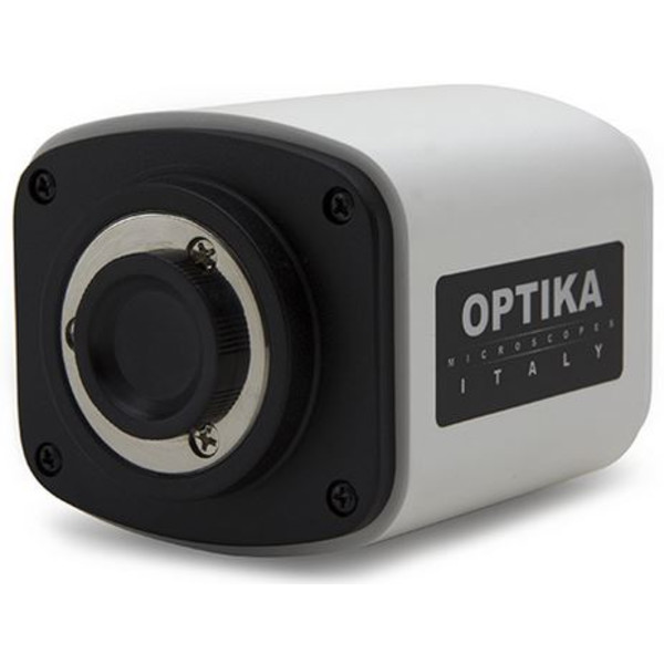 Optika Fotocamera M Pro HDMI, 6 MP