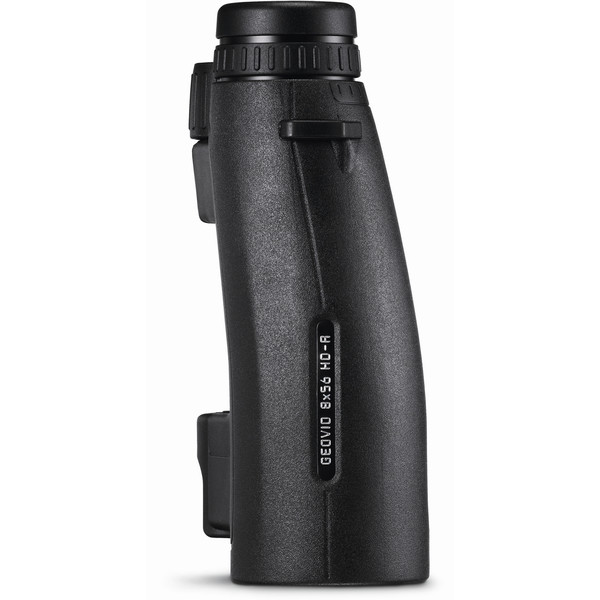 Leica Binocolo Geovid 8x56 HD-R (Typ 500)