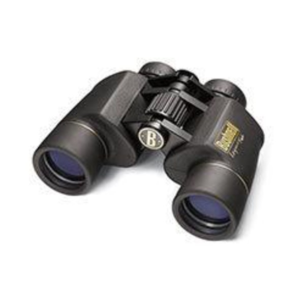 Bushnell Binocolo Legacy 8x42