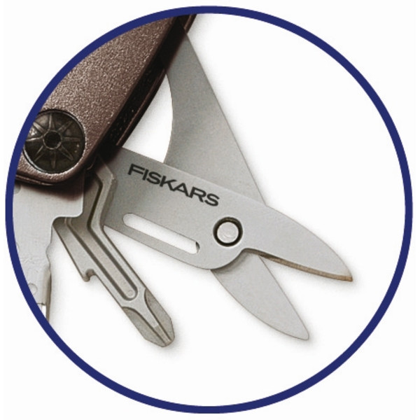 Gerber Multitool MP 800 Legend