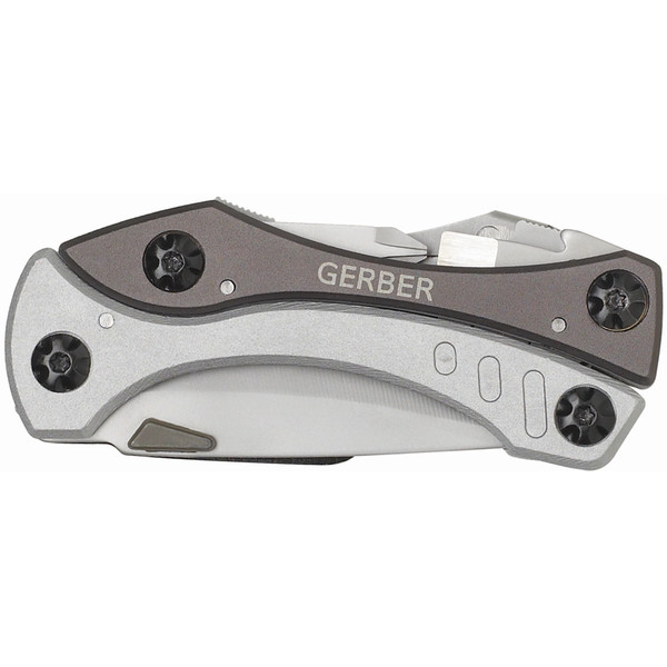 Gerber Multitool CRUCIAL